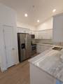 344 740 - Photo 2
