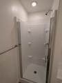 344 740 - Photo 12