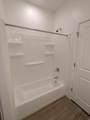 344 740 - Photo 13