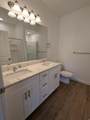 344 740 - Photo 14