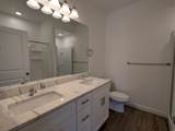 344 740 - Photo 15