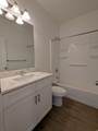 344 740 - Photo 16