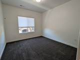 344 740 - Photo 17
