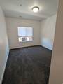 344 740 - Photo 18