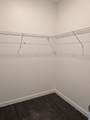 344 740 - Photo 19