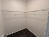 344 740 - Photo 20