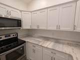 344 740 - Photo 3