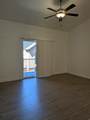 344 740 - Photo 21