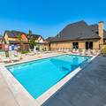 344 740 - Photo 22