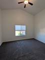 344 740 - Photo 4
