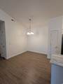 344 740 - Photo 5