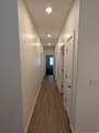 344 740 - Photo 6