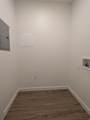 344 740 - Photo 7