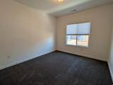 344 740 - Photo 8