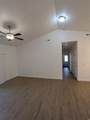 344 740 - Photo 9