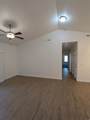 344 740 - Photo 10