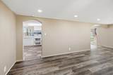 371 9TH - Photo 11