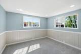 371 9TH - Photo 17