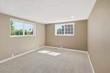 371 9TH - Photo 19