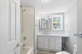 371 9TH - Photo 22