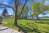 371 9TH - Photo 25