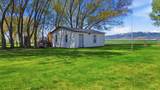 371 9TH - Photo 42