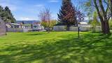371 9TH - Photo 45