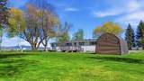 371 9TH - Photo 46