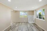 371 9TH - Photo 6