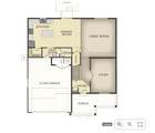 1731 3725 WEST St - Photo 3