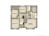 1731 3725 WEST St - Photo 4