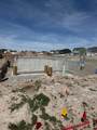 1731 3725 WEST St - Photo 5