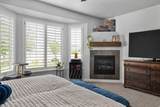 3704 12125 - Photo 26