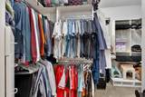 3704 12125 - Photo 31