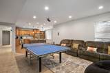 3704 12125 - Photo 54