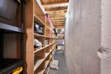 3704 12125 - Photo 63
