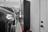 3704 12125 - Photo 78