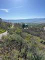 1391 Lucerne Dr - Photo 15