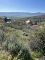 1391 Lucerne Dr - Photo 18