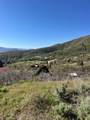 1391 Lucerne Dr - Photo 3