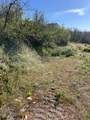 1391 Lucerne Dr - Photo 8