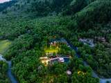 2913 3350 - Photo 144