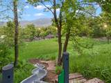 2913 3350 - Photo 145