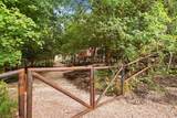2913 3350 - Photo 146