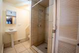 199 500 - Photo 23