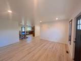 212 500 - Photo 11