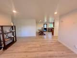 212 500 - Photo 12