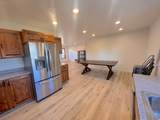 212 500 - Photo 13