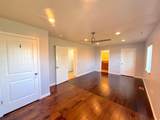 212 500 - Photo 14