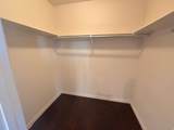 212 500 - Photo 15